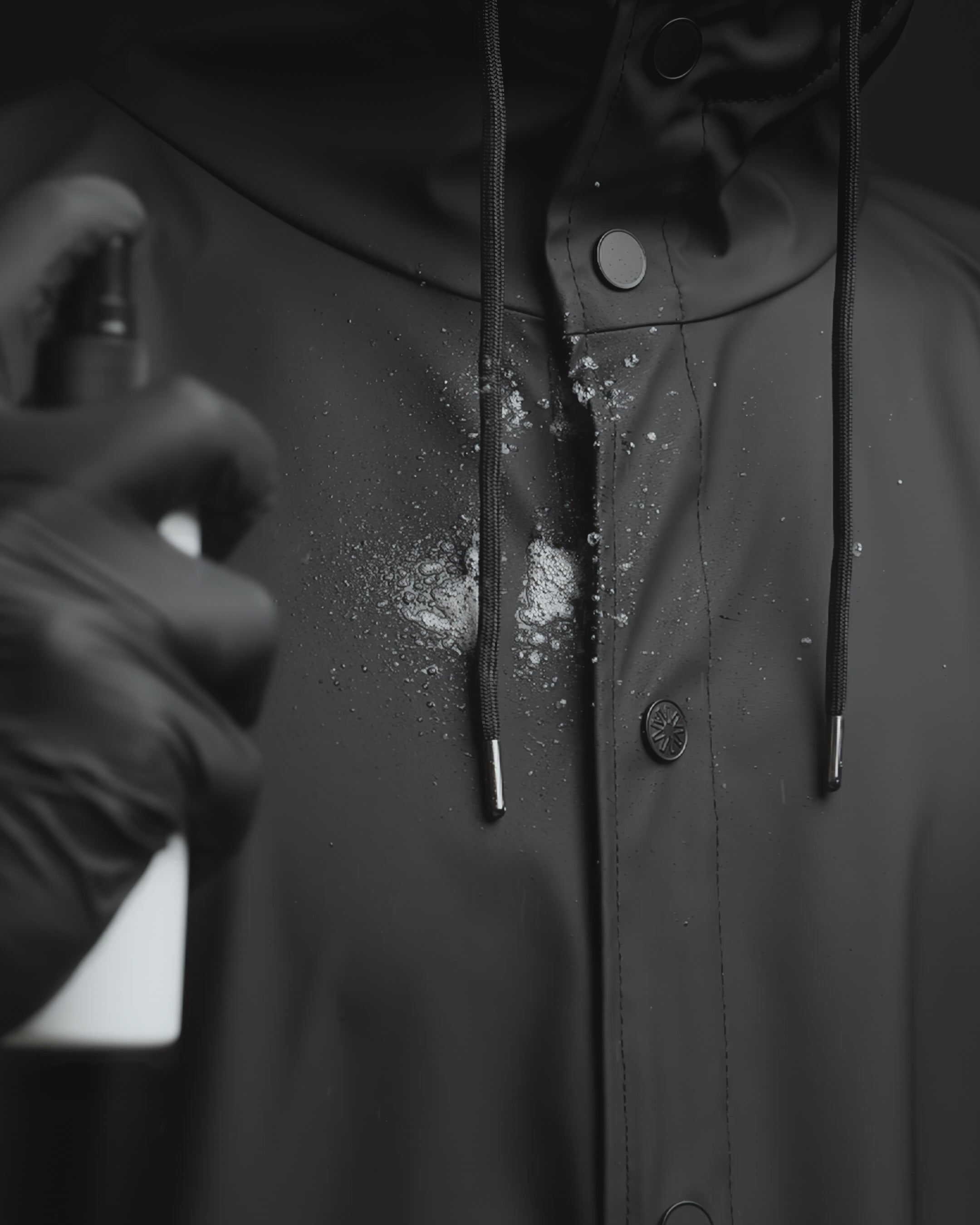 src_rains-dk_Video_56032855261531