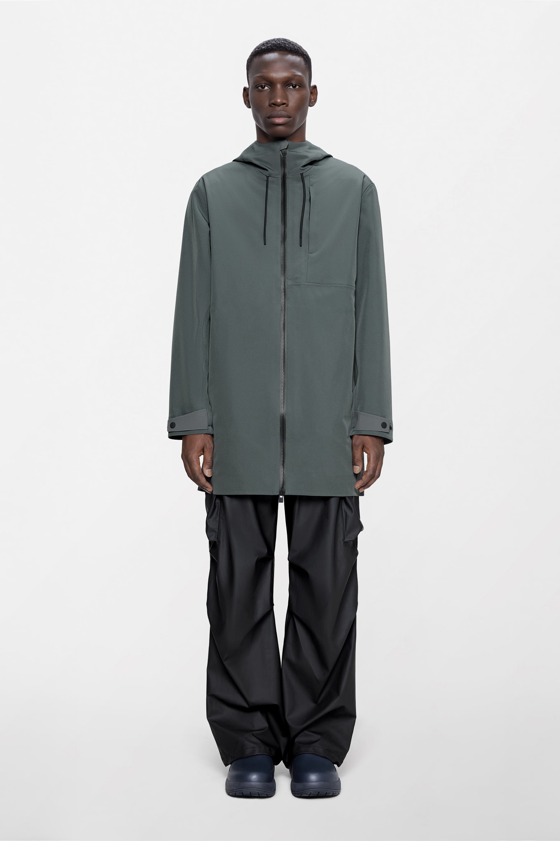 src_rains-dk_MediaImage_57409235583323